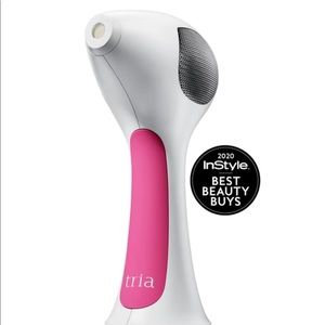 TRIA HAIR REMOVAL LASER 4X